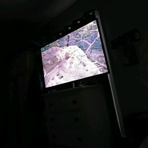 Meet your Posher, Nash